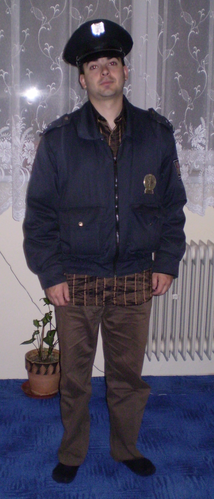Vojta.JPG