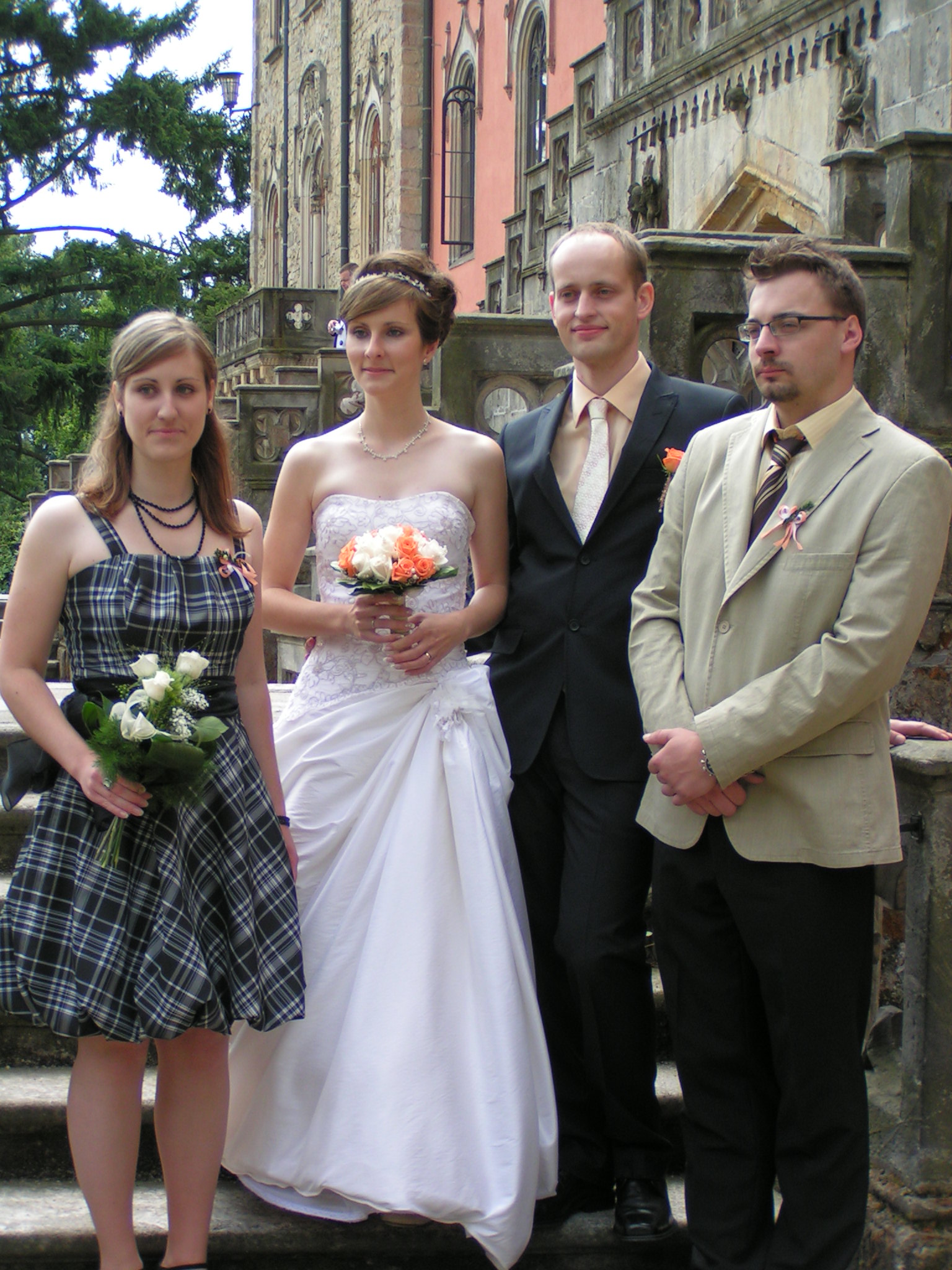 PICT6076.JPG