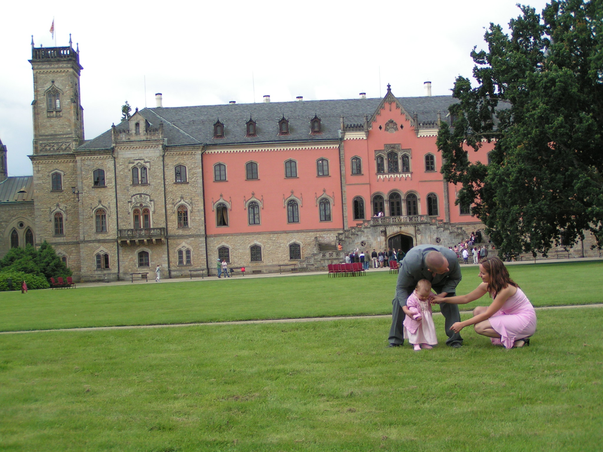 PICT6104.JPG