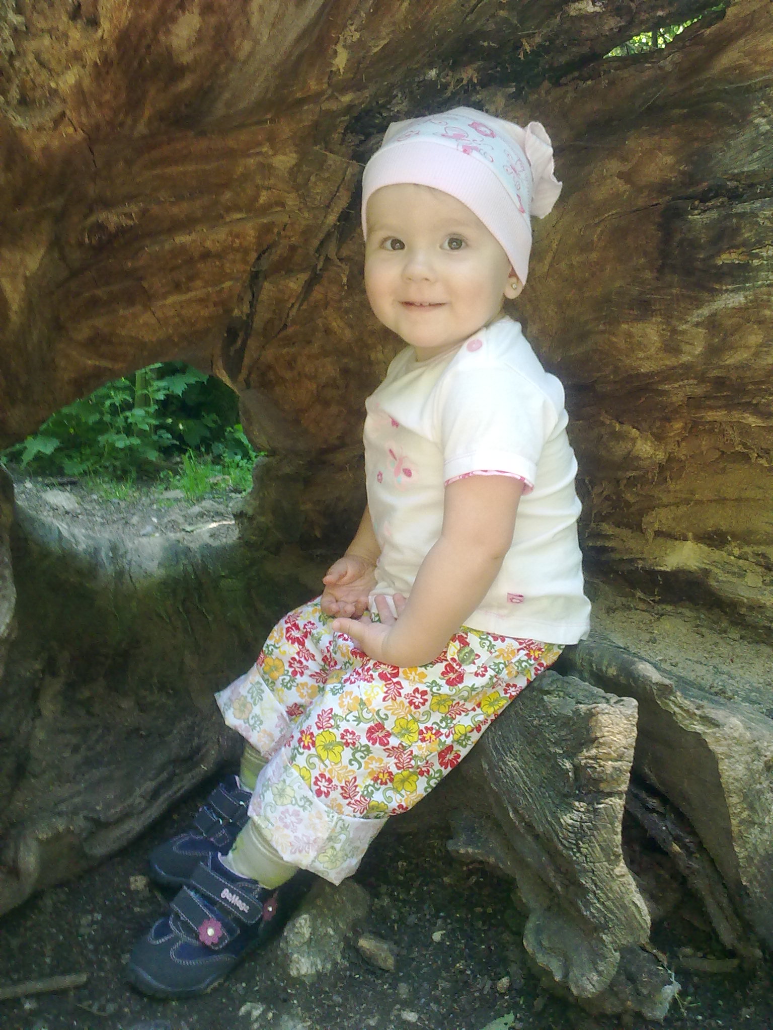 05062010011.jpg