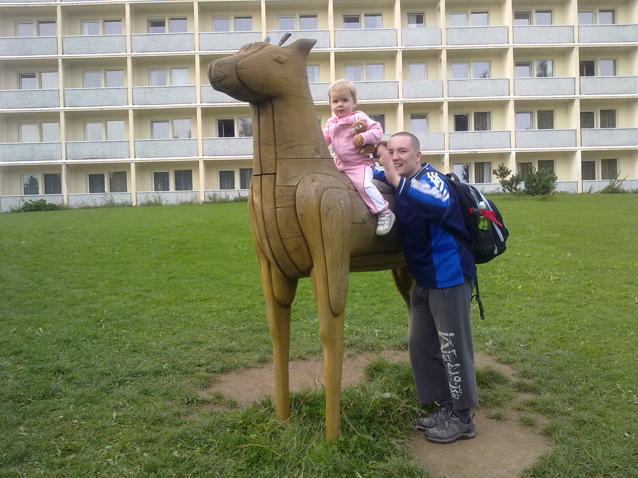 12092010166.jpg